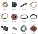 Projectile Looms Parts-5