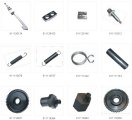 Projectile Looms Parts-6